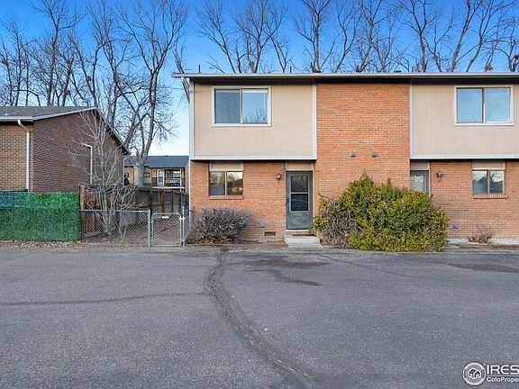 2nd image of 1739 Azalea Dr #1