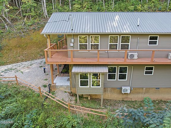 3rd image of 2912 Kettle Creek Way
