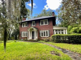 315 E 45th St, Savannah, GA 31405