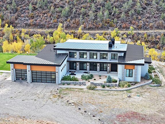 5th image of 12471 54th 7/10 Road