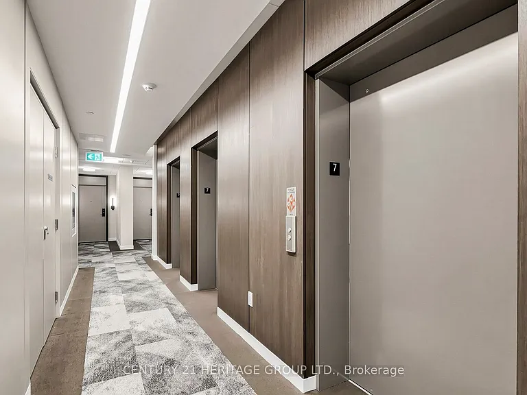 8888 Yonge St #622 — Photo 31