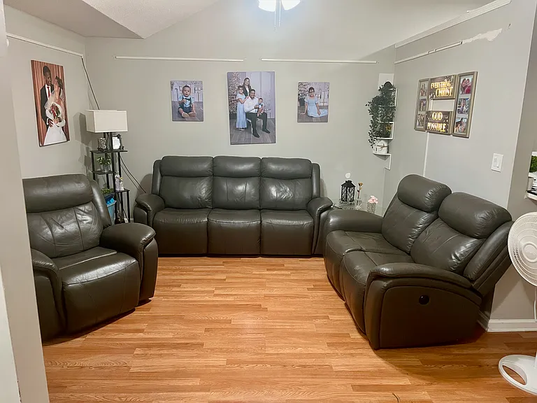 7309 Madelyn Cv — Photo 1