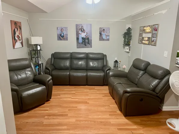 7309 Madelyn Cv, Horn Lake, MS 38637