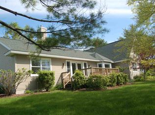 12518 Weislik Ct, Charlevoix, MI 49720