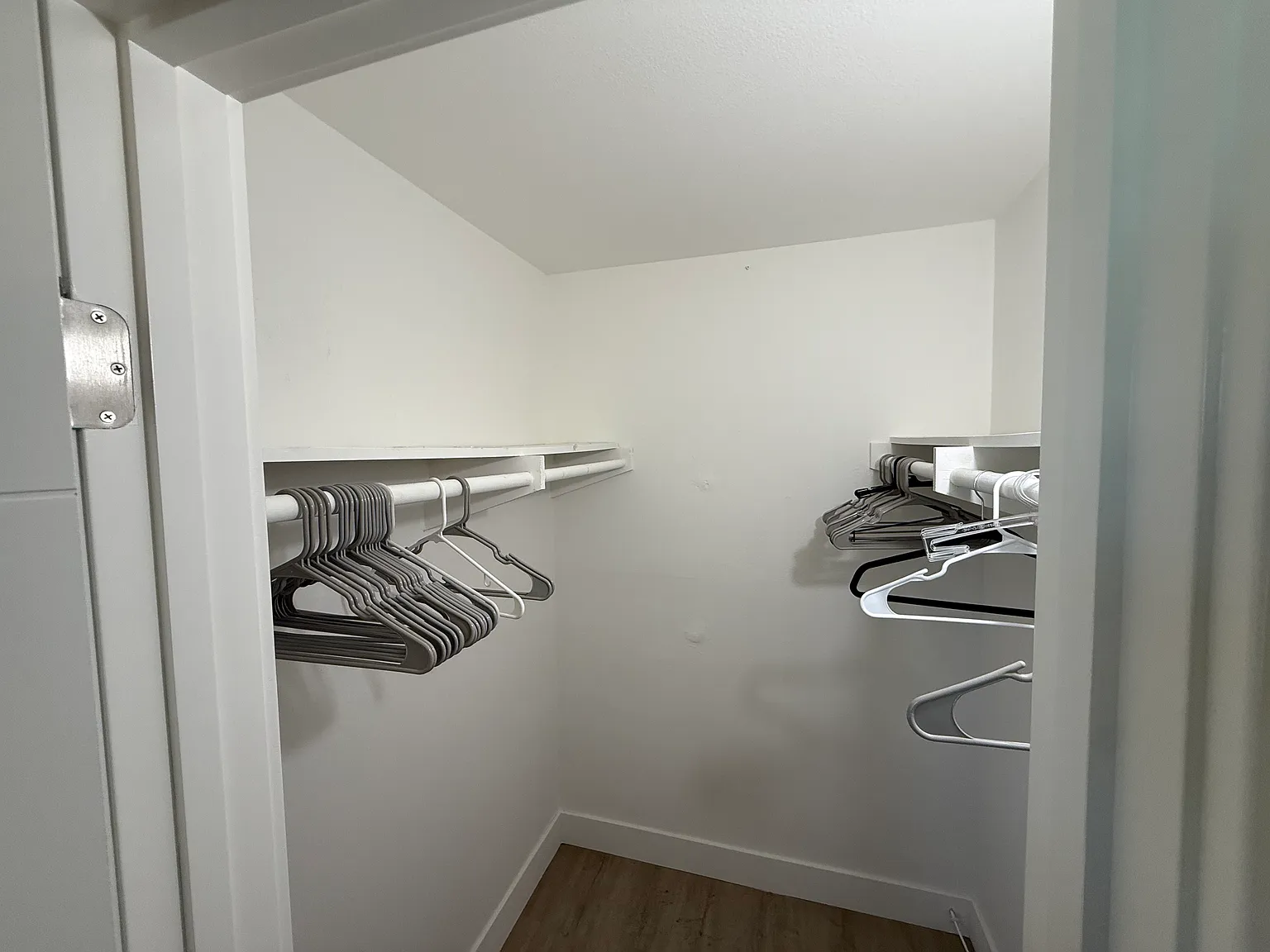 3 bed, 1167 sqft, $1,250 — Photo 2