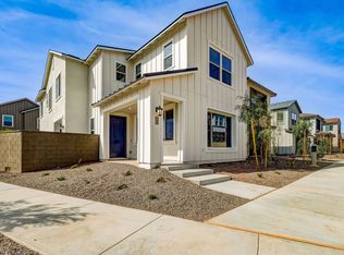 BB Living at Union Park, Phoenix, AZ 85085