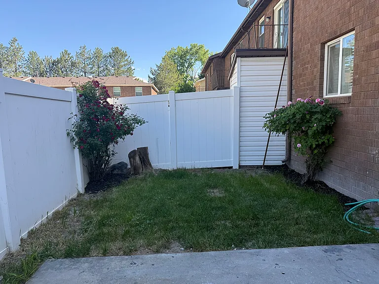 1381 S 1420 E — Photo 13