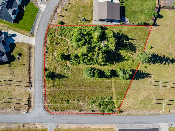 5th image of 0 LOT 17 Fieldstone Court