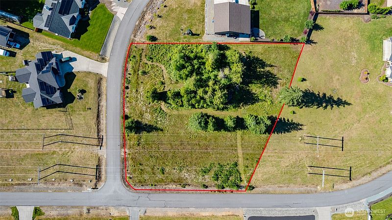 5th image of 0 LOT 17 Fieldstone Court