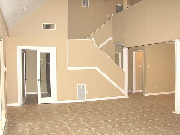4th image of 11627 Sageking Dr