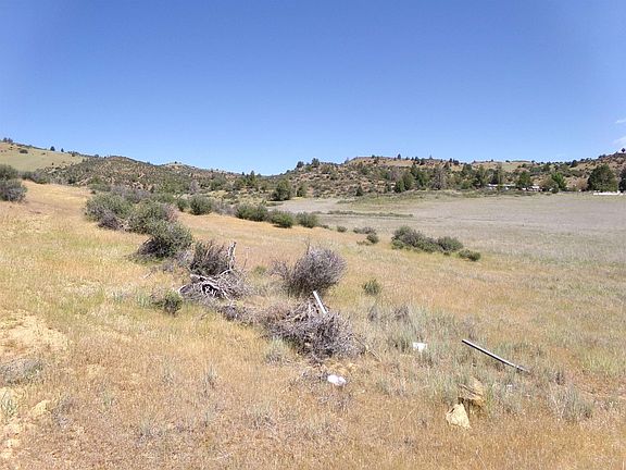 5th image of Par 3 Copco Rd