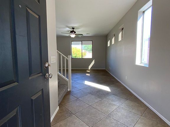 3rd image of 15149 N 173RD Drive