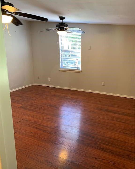 1st image of 203 Renfro St