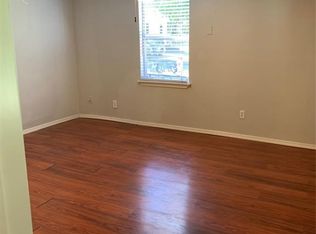203 Renfro St, Rockwall, TX 75087