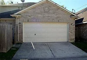 4639 Cashel Cir — Photo 11