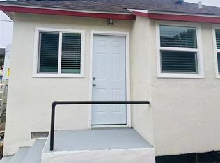 920 W Olive Ave #1, Monrovia, CA 91016