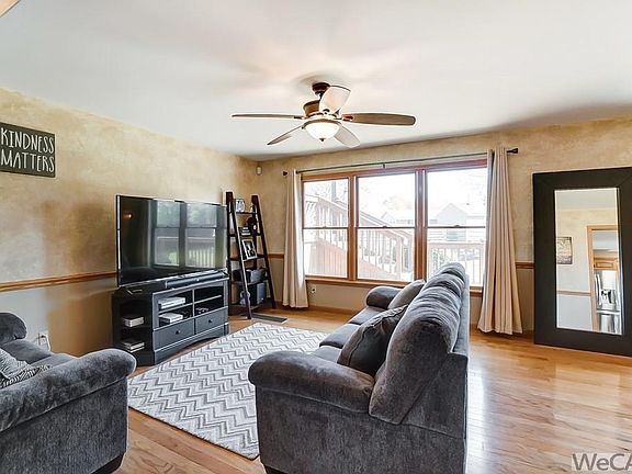 5th image of 760 Canyon Dr
