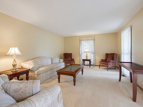 5th image of 1150 Anne Ct