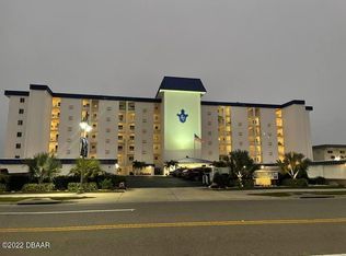 3601 S Atlantic Ave E #504, Daytona Beach, FL 32118