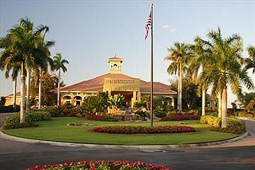 1st image of 12180 Toscana Way