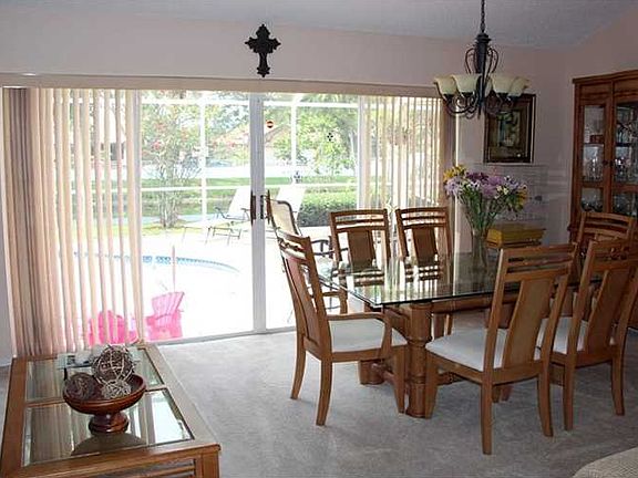 3rd image of 10238 SW 55th Ln