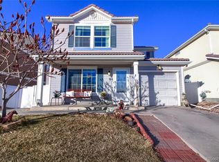 19475 Robins Dr, Denver, CO 80249
