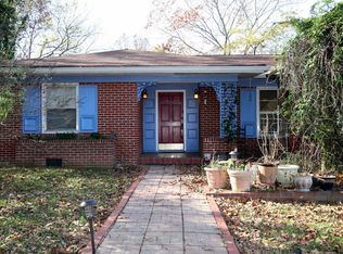 14895 N Highway 411, Tennga, GA 30751