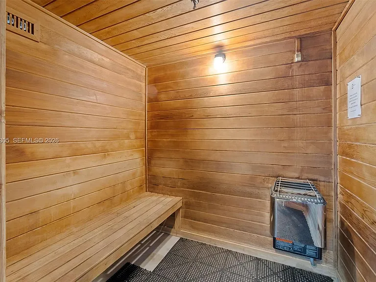 3470 E Coast Ave #H0301 — Photo 18