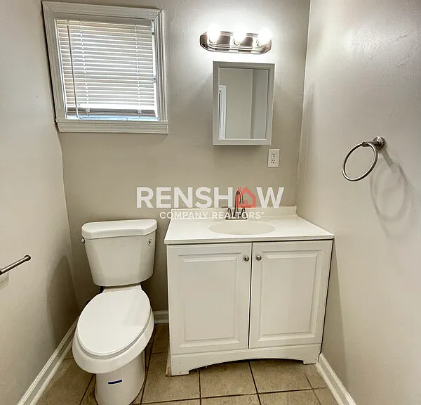 3479 Pine Ridge Ln — Photo 18