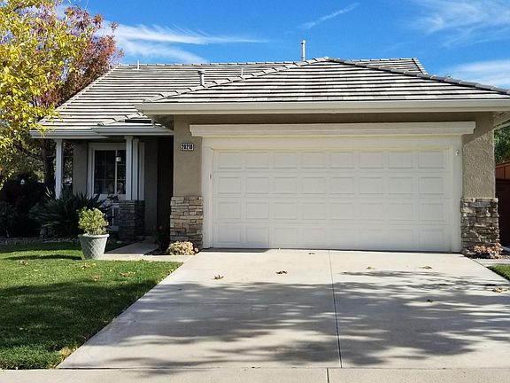 2nd image of 20210 Gratland Dr