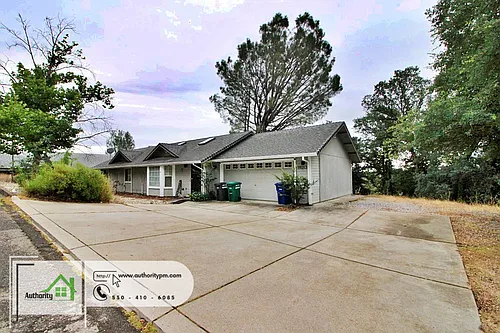 19263 Bjan Ln Photo 1 19263 Bjan Ln Photo 1