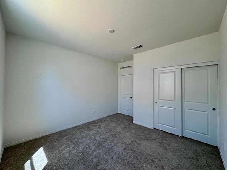 30045 Sunset Pier Dr — Photo 16