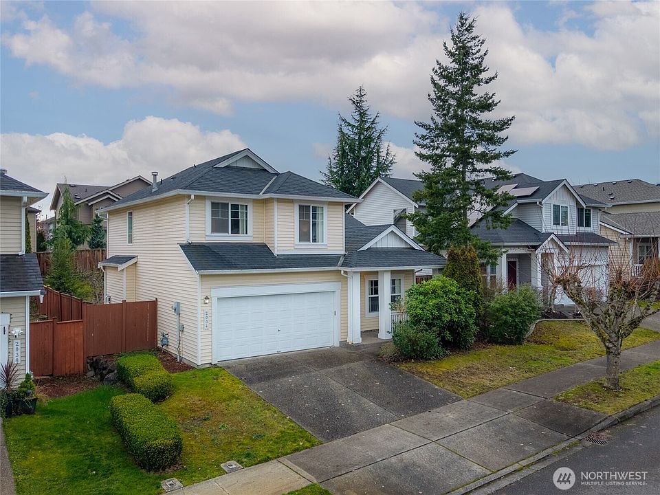 1st image of 2034 62nd Street SE
