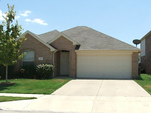1st image of 5117 Waterview Ct