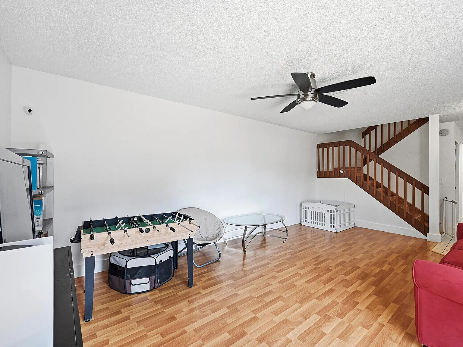 3 bed, 2.5 bath, 1434 sqft, $3,000 — Photo 4