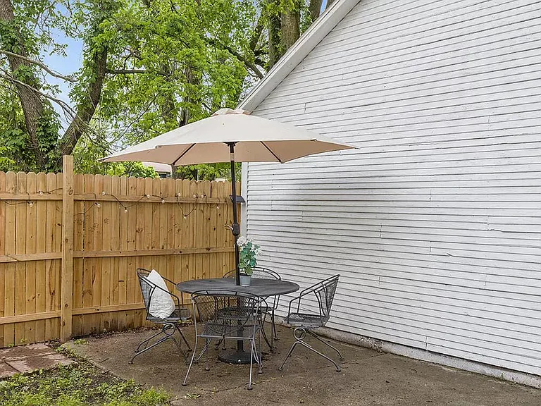 3350 Byron Center Ave SW — Photo 18