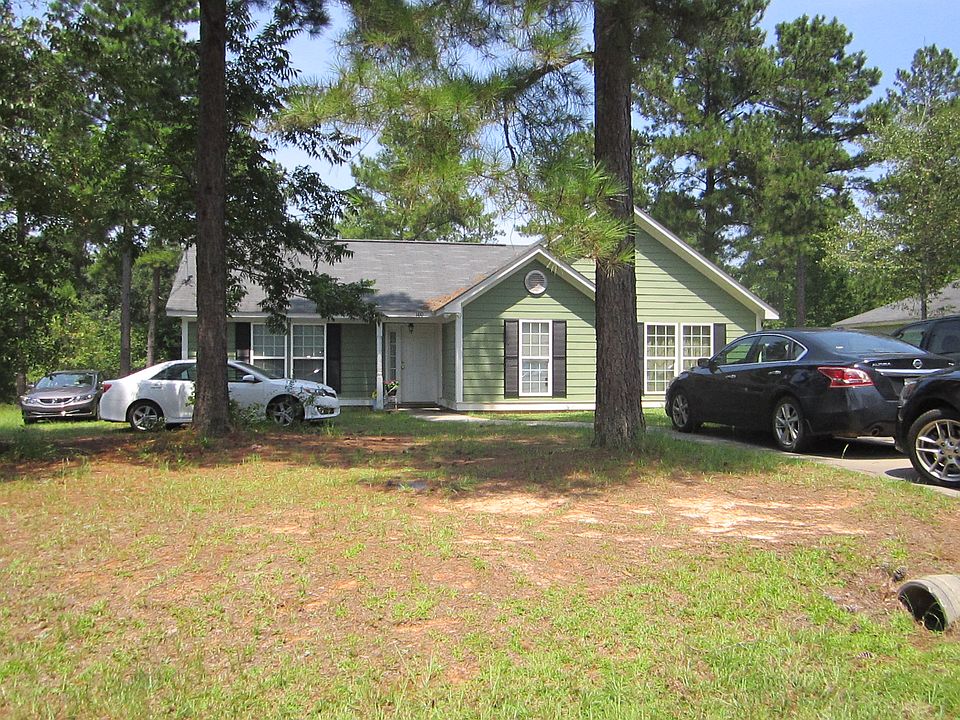 1st image of 1410 Georgia Ave SE