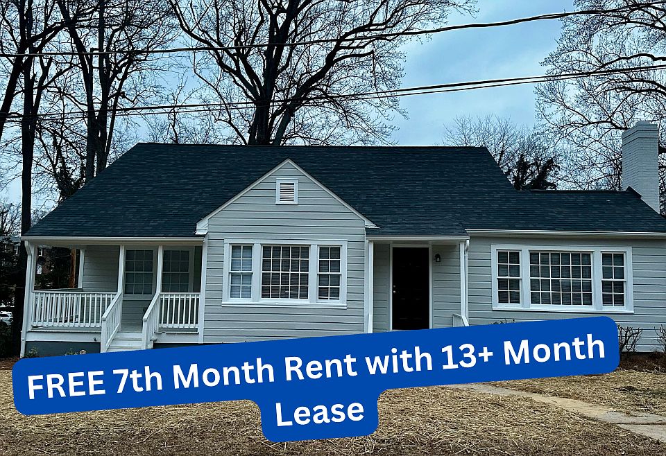 Screenshot 2025-02-12 at 10_02122025