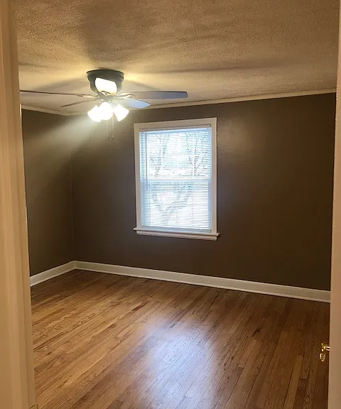 5018 N Bay Ridge Ave #5018 — Photo 6