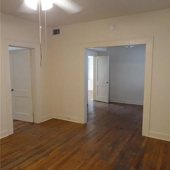 707.5 Graham Pl — Photo 6