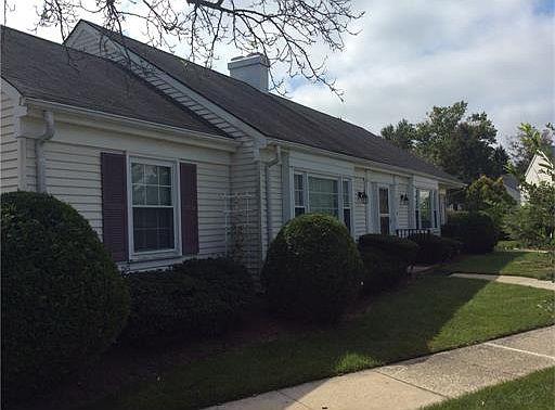 2nd image of 434B Newport Way