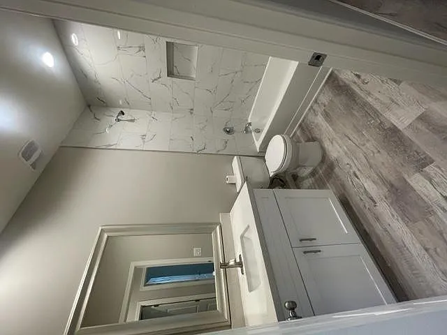 1335 E Pueblo Ave — Photo 5