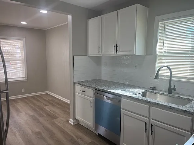 2 bed, 850 sqft, $1,375 — Photo 4