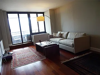 Rented by DJK Residential