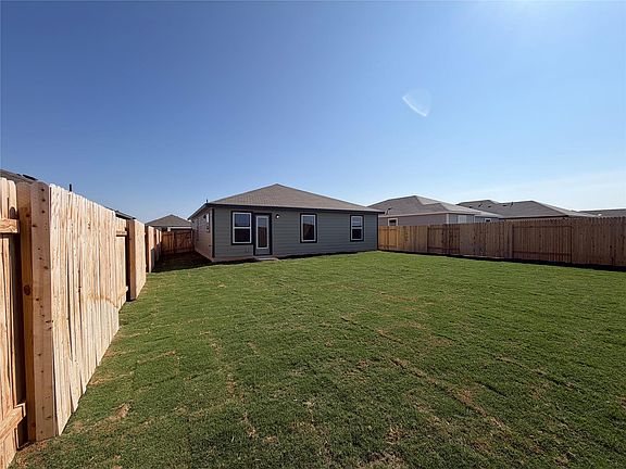 7th image of this home