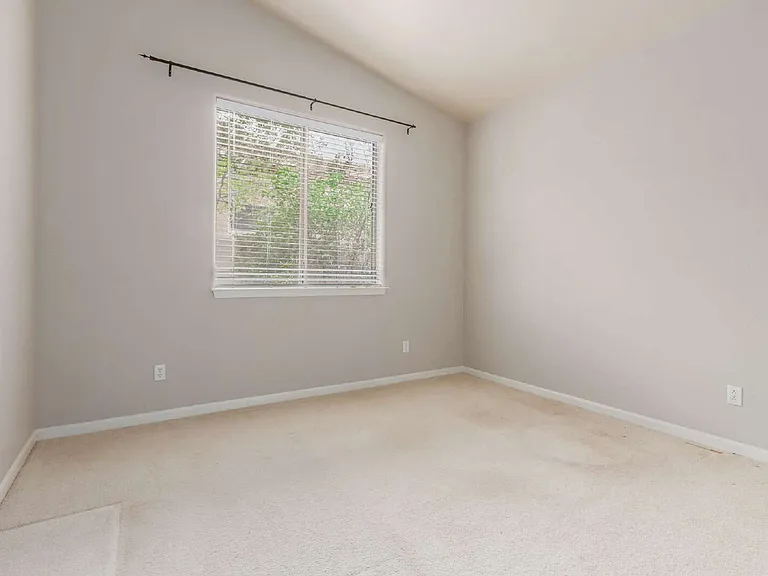 12591 E Paradise Dr — Photo 17