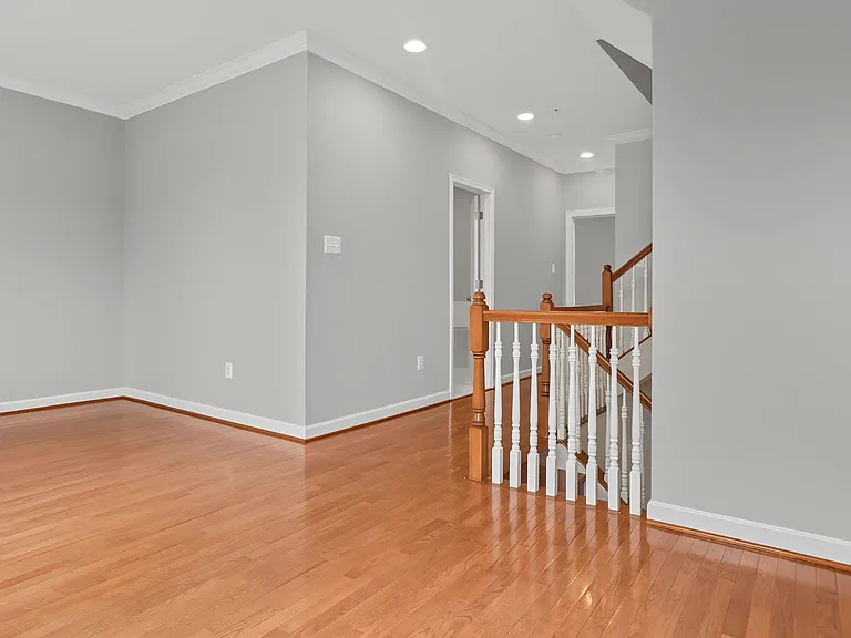 643 Pullman Pl — Photo 21