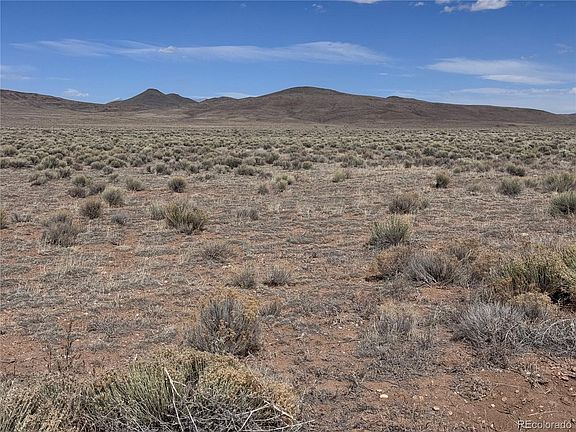 5th image of Lot 11 Margo