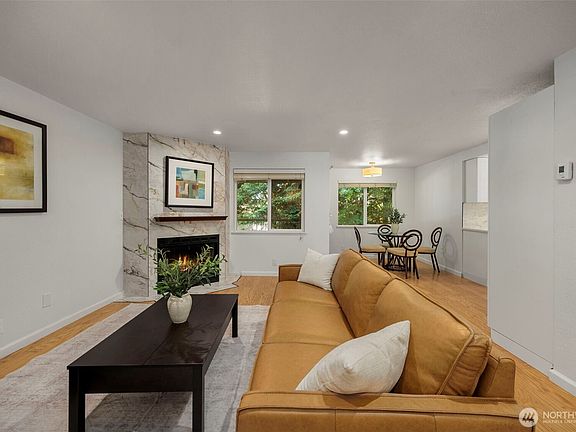 3rd image of 4231 NE 5th Street #B203