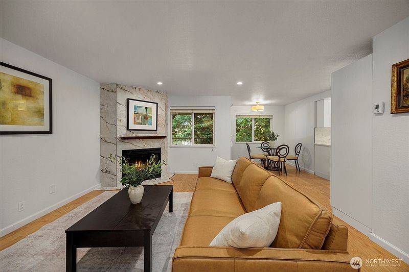 3rd image of 4231 NE 5th Street #B203